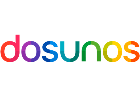 dosunos