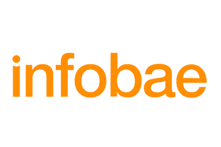 infobae