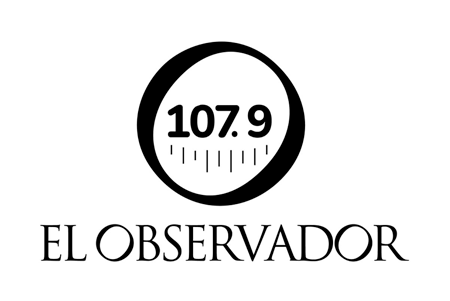 El Observador Radio